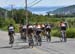 CREDITS:  		TITLE: Canadian Road National Championships - RR 		COPYRIGHT: Rob Jones/www.canadiancyclist.com 2018 -copyright -All rights retained - no use permitted without prior; written permission