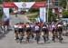 Starting another lap 		CREDITS:  		TITLE: Canadian Road National Championships - RR 		COPYRIGHT: Rob Jones/www.canadiancyclist.com 2018 -copyright -All rights retained - no use permitted without prior; written permission