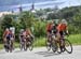 Sara Poidevin  		CREDITS:  		TITLE: Canadian Road National Championships - RR 		COPYRIGHT: Rob Jones/www.canadiancyclist.com 2018 -copyright -All rights retained - no use permitted without prior; written permission