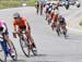 CREDITS:  		TITLE: Canadian Road National Championships - RR 		COPYRIGHT: Rob Jones/www.canadiancyclist.com 2018 -copyright -All rights retained - no use permitted without prior; written permission