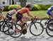 Katherine Maine  		CREDITS:  		TITLE: Canadian Road National Championships - RR 		COPYRIGHT: Rob Jones/www.canadiancyclist.com 2018 -copyright -All rights retained - no use permitted without prior; written permission