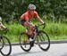 Sara Bergen  		CREDITS:  		TITLE: Canadian Road National Championships - RR 		COPYRIGHT: Rob Jones/www.canadiancyclist.com 2018 -copyright -All rights retained - no use permitted without prior; written permission