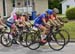 Maghalie Rochette 		CREDITS:  		TITLE: Canadian Road National Championships - RR 		COPYRIGHT: Rob Jones/www.canadiancyclist.com 2018 -copyright -All rights retained - no use permitted without prior; written permission