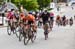 Sara Bergen 		CREDITS:  		TITLE: Canadian Road National Championships 		COPYRIGHT: Rob Jones/www.canadiancyclist.com 2018 -copyright -All rights retained - no use permitted without prior; written permission