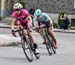 Maggie Coles-Lyster 		CREDITS:  		TITLE: Canadian Road National Championships 		COPYRIGHT: Rob Jones/www.canadiancyclist.com 2018 -copyright -All rights retained - no use permitted without prior; written permission