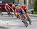 Annie Foreman-Mackey  		CREDITS:  		TITLE: Canadian Road National Championships 		COPYRIGHT: Rob Jones/www.canadiancyclist.com 2018 -copyright -All rights retained - no use permitted without prior; written permission