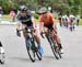 Alison Jackson and Sara Bergen 		CREDITS:  		TITLE: Canadian Road National Championships 		COPYRIGHT: Rob Jones/www.canadiancyclist.com 2018 -copyright -All rights retained - no use permitted without prior; written permission