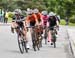 Leah Kirchmann 		CREDITS:  		TITLE: Canadian Road National Championships 		COPYRIGHT: Rob Jones/www.canadiancyclist.com 2018 -copyright -All rights retained - no use permitted without prior; written permission