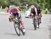 Annie Foreman-Mackey  		CREDITS:  		TITLE: Canadian Road National Championships 		COPYRIGHT: Rob Jones/www.canadiancyclist.com 2018 -copyright -All rights retained - no use permitted without prior; written permission