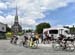 CREDITS:  		TITLE: Canadian Road National Championships 		COPYRIGHT: Rob Jones/www.canadiancyclist.com 2018 -copyright -All rights retained - no use permitted without prior; written permission