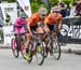 CREDITS:  		TITLE: Canadian Road National Championships 		COPYRIGHT: Rob Jones/www.canadiancyclist.com 2018 -copyright -All rights retained - no use permitted without prior; written permission