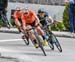 CREDITS:  		TITLE: Canadian Road National Championships 		COPYRIGHT: Rob Jones/www.canadiancyclist.com 2018 -copyright -All rights retained - no use permitted without prior; written permission