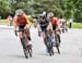 CREDITS:  		TITLE: Canadian Road National Championships 		COPYRIGHT: Rob Jones/www.canadiancyclist.com 2018 -copyright -All rights retained - no use permitted without prior; written permission