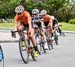 Sara Poidevin 		CREDITS:  		TITLE: Canadian Road National Championships 		COPYRIGHT: Rob Jones/www.canadiancyclist.com 2018 -copyright -All rights retained - no use permitted without prior; written permission