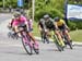 CREDITS:  		TITLE: Canadian Road National Championships 		COPYRIGHT: Rob Jones/www.canadiancyclist.com 2018 -copyright -All rights retained - no use permitted without prior; written permission