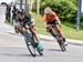 Alison Jackson 		CREDITS:  		TITLE: Canadian Road National Championships 		COPYRIGHT: Rob Jones/www.canadiancyclist.com 2018 -copyright -All rights retained - no use permitted without prior; written permission