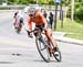 CREDITS:  		TITLE: Canadian Road National Championships 		COPYRIGHT: Rob Jones/www.canadiancyclist.com 2018 -copyright -All rights retained - no use permitted without prior; written permission