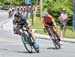 Alison Jackson 		CREDITS:  		TITLE: Canadian Road National Championships 		COPYRIGHT: Rob Jones/www.canadiancyclist.com 2018 -copyright -All rights retained - no use permitted without prior; written permission