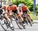 CREDITS:  		TITLE: Canadian Road National Championships 		COPYRIGHT: Rob Jones/www.canadiancyclist.com 2018 -copyright -All rights retained - no use permitted without prior; written permission