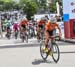 Poidevin tries an attack 		CREDITS:  		TITLE: Canadian Road National Championships 		COPYRIGHT: Rob Jones/www.canadiancyclist.com 2018 -copyright -All rights retained - no use permitted without prior; written permission