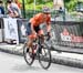 CREDITS:  		TITLE: Canadian Road National Championships 		COPYRIGHT: Rob Jones/www.canadiancyclist.com 2018 -copyright -All rights retained - no use permitted without prior; written permission