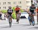 Kirchmann attacks 		CREDITS:  		TITLE: Canadian Road National Championships 		COPYRIGHT: Rob Jones/www.canadiancyclist.com 2018 -copyright -All rights retained - no use permitted without prior; written permission