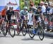 Alison Jackson  		CREDITS:  		TITLE: Canadian Road National Championships 		COPYRIGHT: Rob Jones/www.canadiancyclist.com 2018 -copyright -All rights retained - no use permitted without prior; written permission