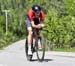 Derek Gee 		CREDITS:  		TITLE: Canadian Road National Championships - ITT 		COPYRIGHT: Rob Jones/www.canadiancyclist.com 2018 -copyright -All rights retained - no use permitted without prior; written permission