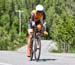 Charles-Etienne Chretien 		CREDITS:  		TITLE: Canadian Road National Championships - ITT 		COPYRIGHT: ROB JONES/CANADIAN CYCLIST