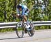 Tour de Beauce winner James Piccoli 		CREDITS:  		TITLE: Canadian Road National Championships - ITT 		COPYRIGHT: Rob Jones/www.canadiancyclist.com 2018 -copyright -All rights retained - no use permitted without prior; written permission