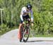 Jack Burke 		CREDITS:  		TITLE: Canadian Road National Championships - ITT 		COPYRIGHT: Rob Jones/www.canadiancyclist.com 2018 -copyright -All rights retained - no use permitted without prior; written permission