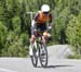 Marc-Antoine Soucy 		CREDITS:  		TITLE: Canadian Road National Championships - ITT 		COPYRIGHT: ROB JONES/CANADIAN CYCLIST