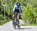 Jordan Cheyne 		CREDITS:  		TITLE: Canadian Road National Championships - ITT 		COPYRIGHT: Rob Jones/www.canadiancyclist.com 2018 -copyright -All rights retained - no use permitted without prior; written permission