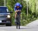 Alex Cataford 		CREDITS:  		TITLE: Canadian Road National Championships - ITT 		COPYRIGHT: ROB JONES/CANADIAN CYCLIST