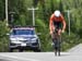 Rob Britton 		CREDITS:  		TITLE: Canadian Road National Championships - ITT 		COPYRIGHT: ROB JONES/CANADIAN CYCLIST