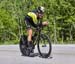 Svein Tuft 		CREDITS:  		TITLE: Canadian Road National Championships - ITT 		COPYRIGHT: ROB JONES/CANADIAN CYCLIST