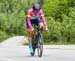 Annie Foreman-Mackey 		CREDITS:  		TITLE: Canadian Road National Championships - ITT 		COPYRIGHT: Rob Jones/www.canadiancyclist.com 2018 -copyright -All rights retained - no use permitted without prior; written permission