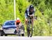 Alison Jackson 		CREDITS:  		TITLE: Canadian Road National Championships - ITT 		COPYRIGHT: Rob Jones/www.canadiancyclist.com 2018 -copyright -All rights retained - no use permitted without prior; written permission