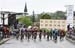 CREDITS:  		TITLE: Canadian Road National Championships - Criterium 		COPYRIGHT: Rob Jones/www.canadiancyclist.com 2018 -copyright -All rights retained - no use permitted without prior; written permission