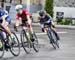 Elizabeth Gin 		CREDITS:  		TITLE: Canadian Road National Championships - Criterium 		COPYRIGHT: Rob Jones/www.canadiancyclist.com 2018 -copyright -All rights retained - no use permitted without prior; written permission