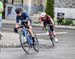 Simone Boilard  		CREDITS:  		TITLE: Canadian Road National Championships - Criterium 		COPYRIGHT: Rob Jones/www.canadiancyclist.com 2018 -copyright -All rights retained - no use permitted without prior; written permission