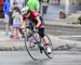 CREDITS:  		TITLE: Canadian Road National Championships - Criterium 		COPYRIGHT: Rob Jones/www.canadiancyclist.com 2018 -copyright -All rights retained - no use permitted without prior; written permission