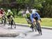 CREDITS:  		TITLE: Canadian Road National Championships - Criterium 		COPYRIGHT: Rob Jones/www.canadiancyclist.com 2018 -copyright -All rights retained - no use permitted without prior; written permission