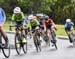 CREDITS:  		TITLE: Canadian Road National Championships - Criterium 		COPYRIGHT: Rob Jones/www.canadiancyclist.com 2018 -copyright -All rights retained - no use permitted without prior; written permission