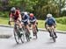 CREDITS:  		TITLE: Canadian Road National Championships - Criterium 		COPYRIGHT: Rob Jones/www.canadiancyclist.com 2018 -copyright -All rights retained - no use permitted without prior; written permission