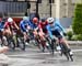 CREDITS:  		TITLE: Canadian Road National Championships - Criterium 		COPYRIGHT: Rob Jones/www.canadiancyclist.com 2018 -copyright -All rights retained - no use permitted without prior; written permission