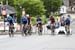 CREDITS:  		TITLE: Canadian Road National Championships - Criterium 		COPYRIGHT: Rob Jones/www.canadiancyclist.com 2018 -copyright -All rights retained - no use permitted without prior; written permission