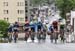 CREDITS:  		TITLE: Canadian Road National Championships - Criterium 		COPYRIGHT: Rob Jones/www.canadiancyclist.com 2018 -copyright -All rights retained - no use permitted without prior; written permission