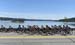 All together, lap 1 		CREDITS:  		TITLE: Canadian Road National Championships - RR 		COPYRIGHT: Rob Jones/www.canadiancyclist.com 2018 -copyright -All rights retained - no use permitted without prior; written permission