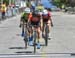 Adele Desgagnes taking it 		CREDITS:  		TITLE: Canadian Road National Championships - RR 		COPYRIGHT: Rob Jones/www.canadiancyclist.com 2018 -copyright -All rights retained - no use permitted without prior; written permission